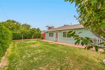 5260 N Gareloch Avenue, Azusa, CA 91702 - Photo 2