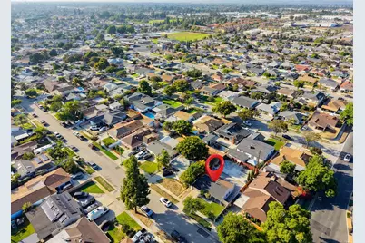 12169 Shy, Norwalk, CA 90650 - Photo 22