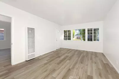 12169 Shy, Norwalk, CA 90650 - Photo 6