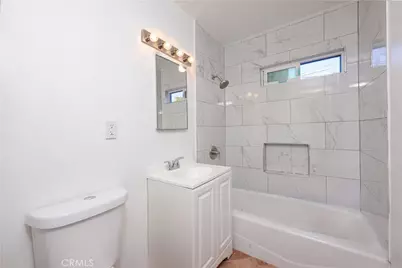 12169 Shy, Norwalk, CA 90650 - Photo 12