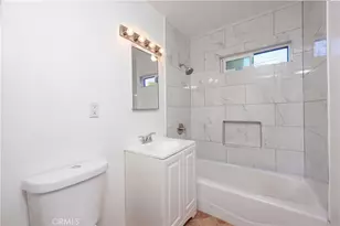 12169 Shy, Norwalk, CA 90650 - Photo 12