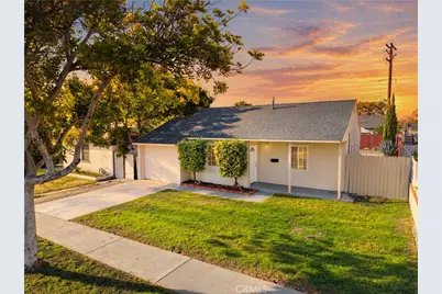 12169 Shy, Norwalk, CA 90650 - Photo 1
