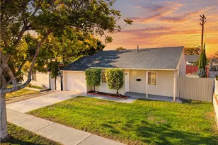 12169 Shy, Norwalk, CA 90650 - Photo 1