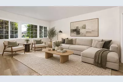 12169 Shy, Norwalk, CA 90650 - Photo 4