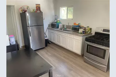 620 E 28th Street, Los Angeles, CA 90011 - Photo 20