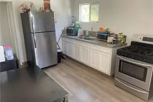 620 E 28th St, Los Angeles, CA 90011 - Photo 20