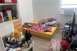 620 E 28th St, Los Angeles, CA 90011 - Photo 22