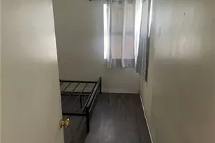 620 E 28th St, Los Angeles, CA 90011 - Photo 14