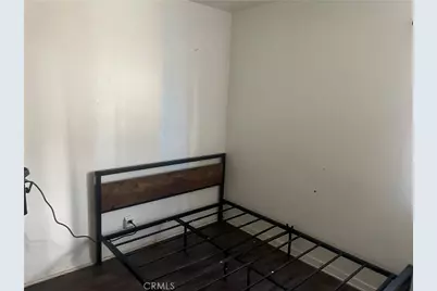620 E 28th Street, Los Angeles, CA 90011 - Photo 16