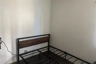 620 E 28th St, Los Angeles, CA 90011 - Photo 16