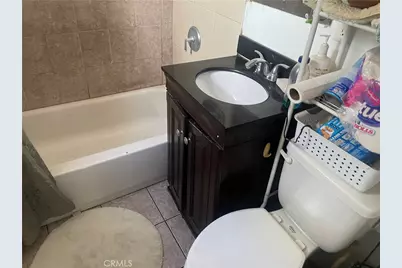 620 E 28th Street, Los Angeles, CA 90011 - Photo 18