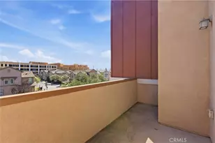 8847 Jacaranda, Montclair, CA 91763 - Photo 28