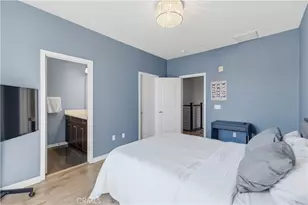 8847 Jacaranda, Montclair, CA 91763 - Photo 24