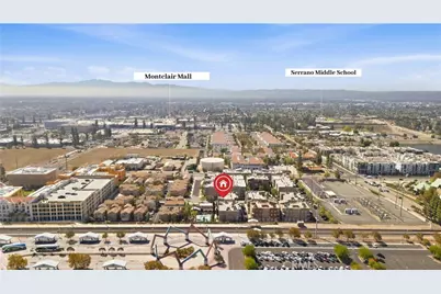 8847 Jacaranda #C, Montclair, CA 91763 - Photo 6