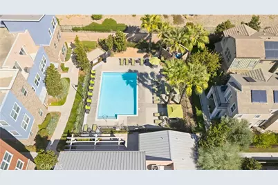8847 Jacaranda #C, Montclair, CA 91763 - Photo 12