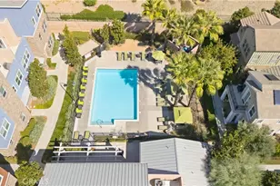 8847 Jacaranda, Montclair, CA 91763 - Photo 12