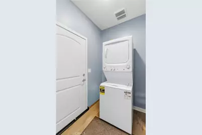 8847 Jacaranda #C, Montclair, CA 91763 - Photo 30