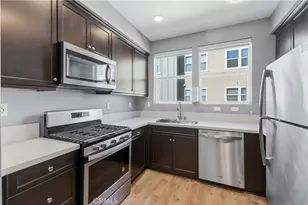 8847 Jacaranda, Montclair, CA 91763 - Photo 20