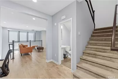 8847 Jacaranda #C, Montclair, CA 91763 - Photo 16