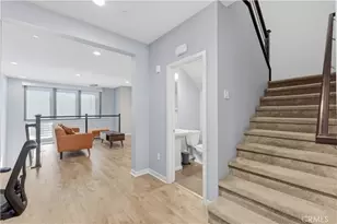 8847 Jacaranda, Montclair, CA 91763 - Photo 16
