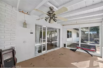 6301 Avenue De Palma, Jurupa Valley, CA 92509 - Photo 40
