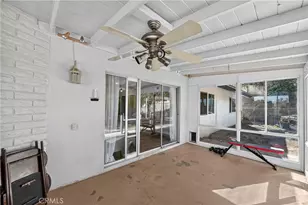 6301 Ave De Palma, Jurupa Valley, CA 92509 - Photo 40