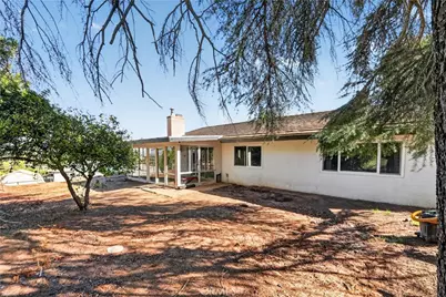 6301 Avenue De Palma, Jurupa Valley, CA 92509 - Photo 48