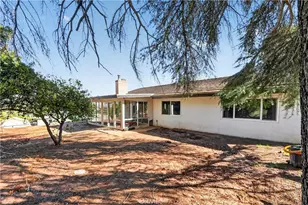 6301 Ave De Palma, Jurupa Valley, CA 92509 - Photo 48