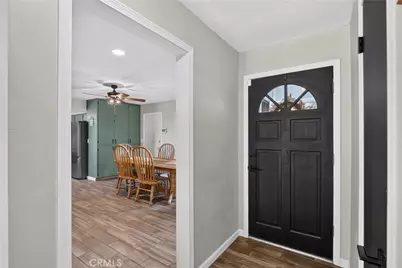 6301 Avenue De Palma, Jurupa Valley, CA 92509 - Photo 10