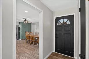 6301 Ave De Palma, Jurupa Valley, CA 92509 - Photo 10