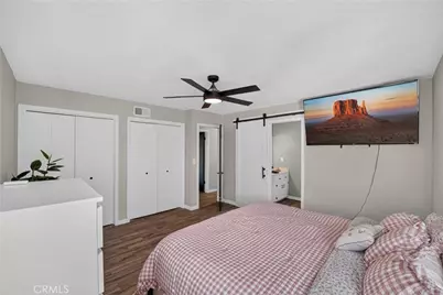 6301 Avenue De Palma, Jurupa Valley, CA 92509 - Photo 34