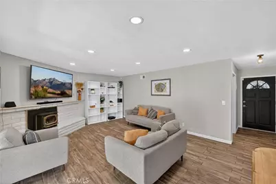 6301 Avenue De Palma, Jurupa Valley, CA 92509 - Photo 12