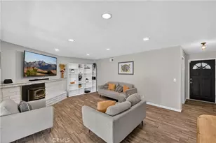 6301 Ave De Palma, Jurupa Valley, CA 92509 - Photo 12