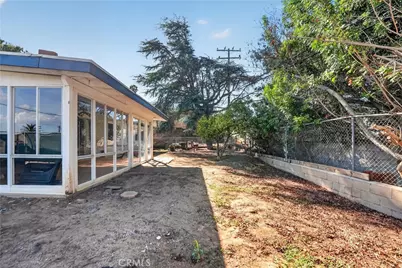 6301 Avenue De Palma, Jurupa Valley, CA 92509 - Photo 44