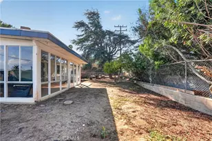 6301 Ave De Palma, Jurupa Valley, CA 92509 - Photo 44