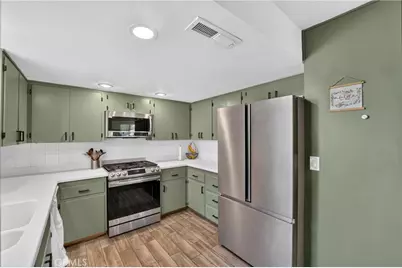 6301 Avenue De Palma, Jurupa Valley, CA 92509 - Photo 22