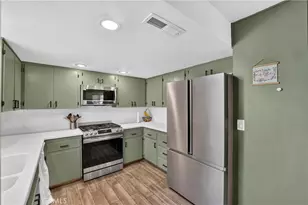 6301 Ave De Palma, Jurupa Valley, CA 92509 - Photo 22