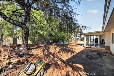 6301 Avenue De Palma, Jurupa Valley, CA 92509 - Photo 46