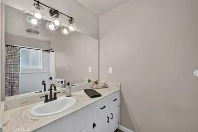 6301 Avenue De Palma, Jurupa Valley, CA 92509 - Photo 36