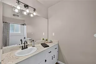 6301 Ave De Palma, Jurupa Valley, CA 92509 - Photo 36