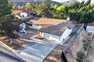 6301 Ave De Palma, Jurupa Valley, CA 92509 - Photo 8