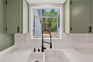 6301 Ave De Palma, Jurupa Valley, CA 92509 - Photo 24