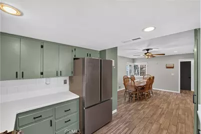 6301 Avenue De Palma, Jurupa Valley, CA 92509 - Photo 26