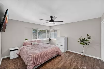 6301 Avenue De Palma, Jurupa Valley, CA 92509 - Photo 32