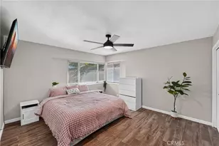 6301 Ave De Palma, Jurupa Valley, CA 92509 - Photo 32