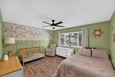 6301 Avenue De Palma, Jurupa Valley, CA 92509 - Photo 30
