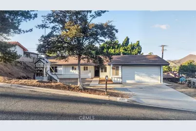 6301 Avenue De Palma, Jurupa Valley, CA 92509 - Photo 2