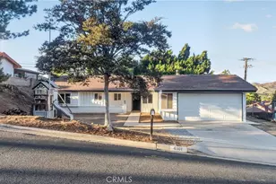 6301 Ave De Palma, Jurupa Valley, CA 92509 - Photo 2
