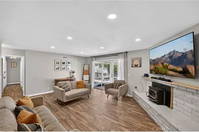 6301 Avenue De Palma, Jurupa Valley, CA 92509 - Photo 14
