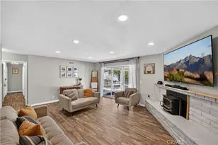 6301 Ave De Palma, Jurupa Valley, CA 92509 - Photo 14
